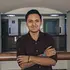 Rohan Mehta, guest at Aristella - Best Cafe In Rajpur Road Dehradun