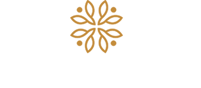 Aristella Cafe & Bar logo - Best Cafe In Rajpur Road Dehradun