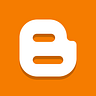 Blogger publication
