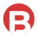India Buzz Now logo