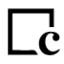India Chronicle Today logo