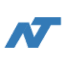 NT Business Times logo