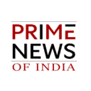 Prime News Of India logo