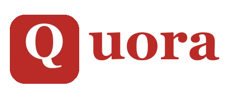 Quora publication