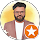 Anmol Pratap, reviewer for Aristella Cafe In Rajpur Road Dehradun