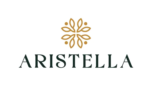Aristella Logo